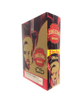 ZIG-ZAG MELON  2 PACK - 25 CT.